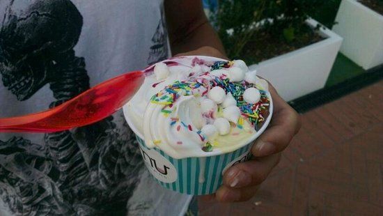 Agrigelateria Mu
